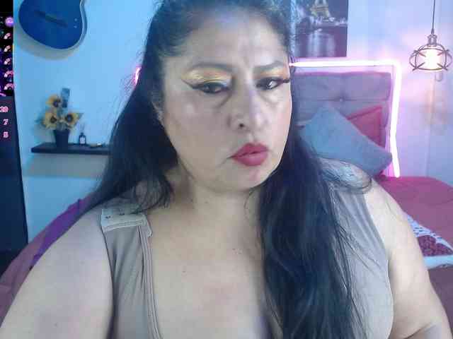 keyla01 keyla01
