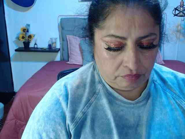 keyla01 webcam