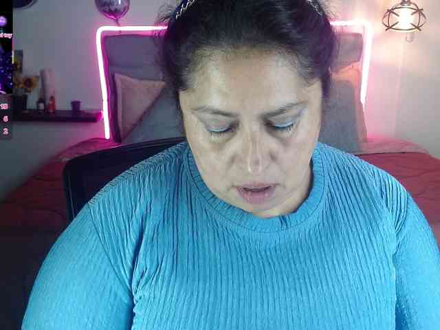keyla01 webcam
