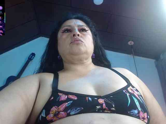keyla01 webcam