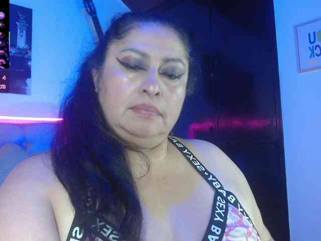 keyla01 webcam