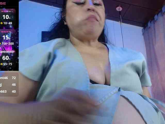 keyla01 webcam