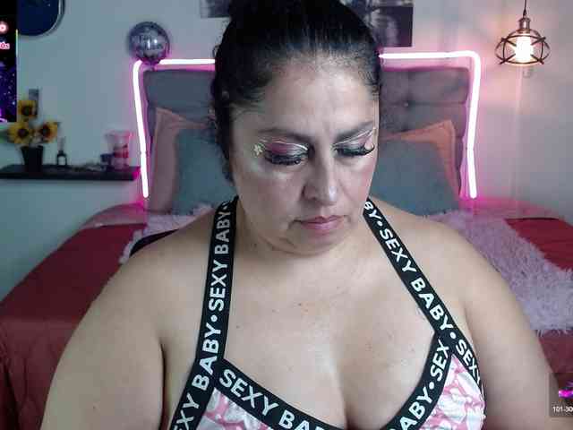 keyla01 webcam