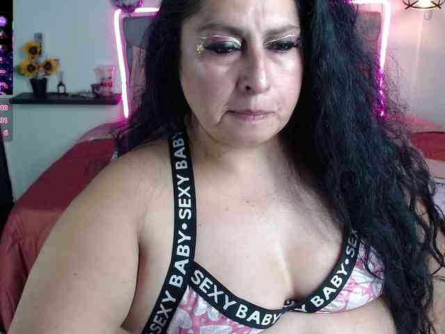 keyla01 keyla01