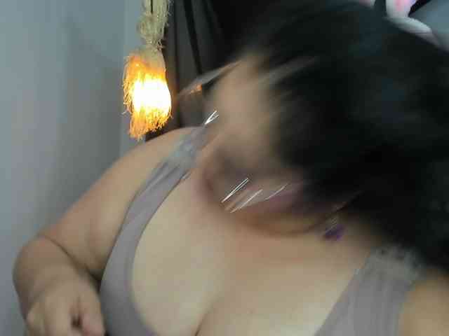 keyla01 webcam