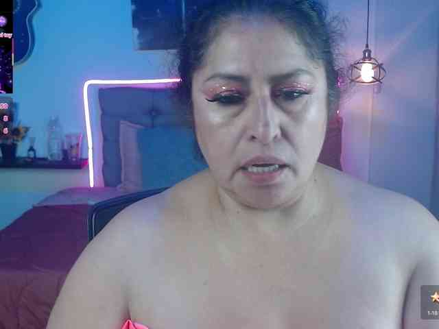 keyla01 webcam