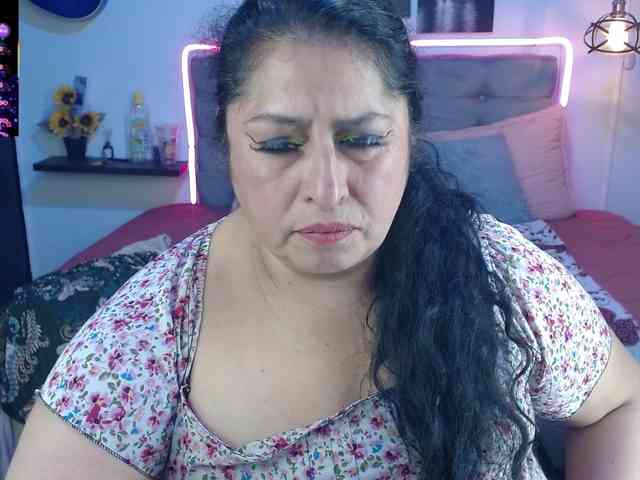 keyla01 webcam