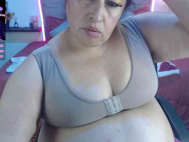 keyla01 webcam