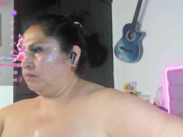 keyla01 webcam