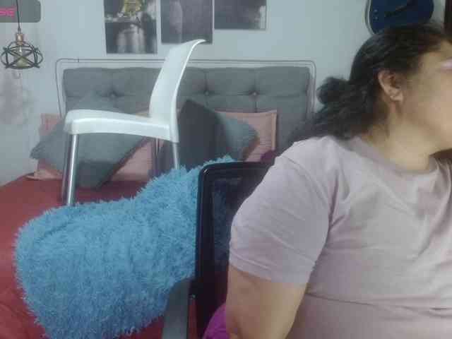 keyla01 webcam