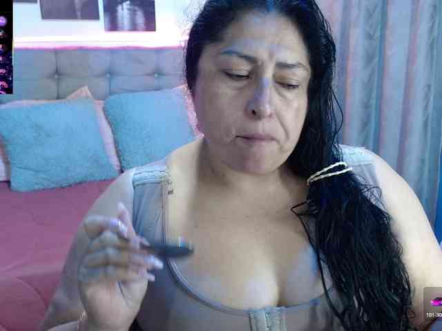 keyla01 keyla01
