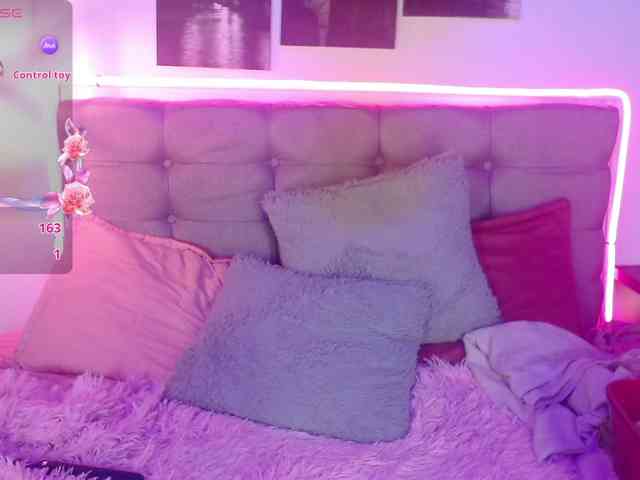 keyla01 webcam