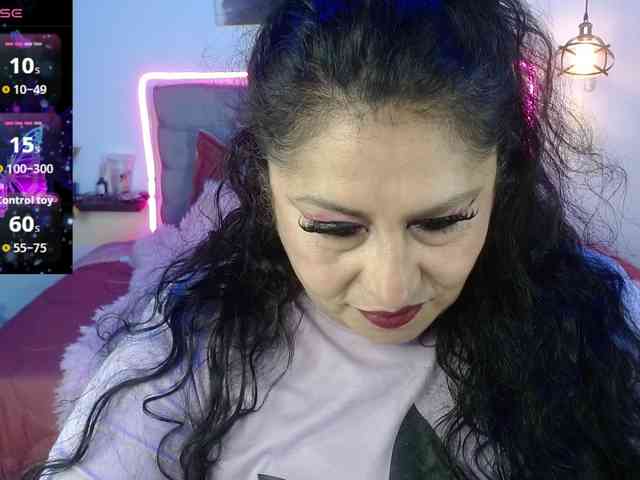 keyla01 webcam