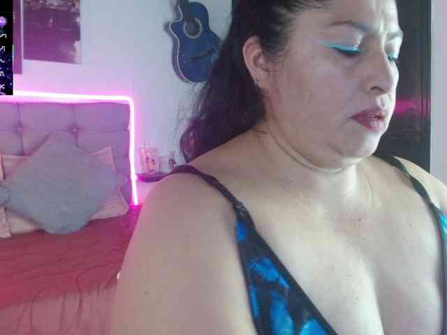 keyla01 webcam