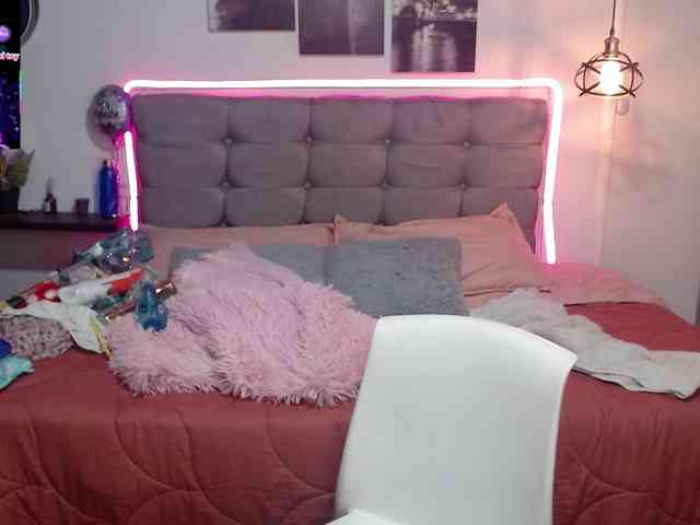 keyla01 webcam