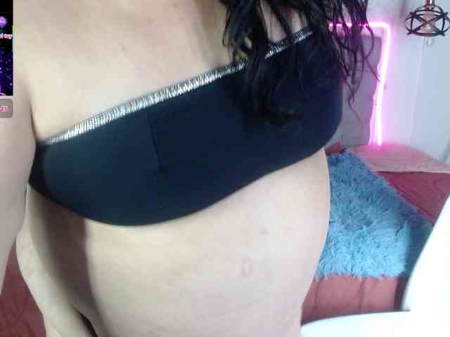 keyla01 webcam