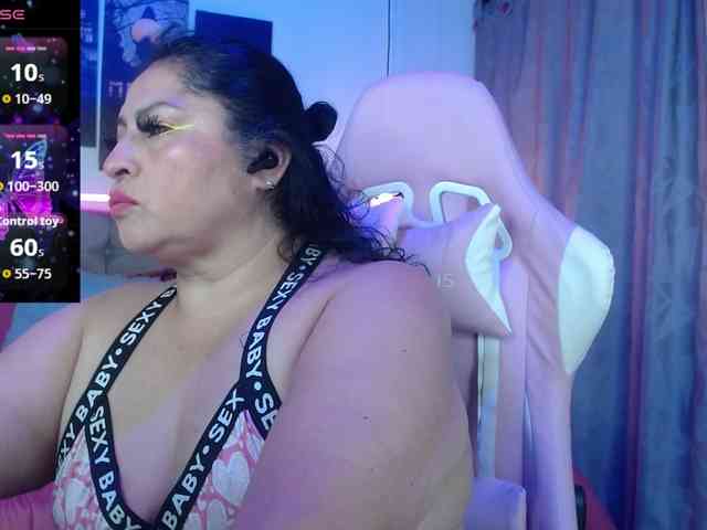 keyla01 webcam