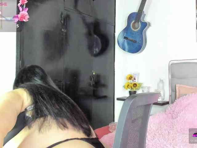 keyla01 webcam