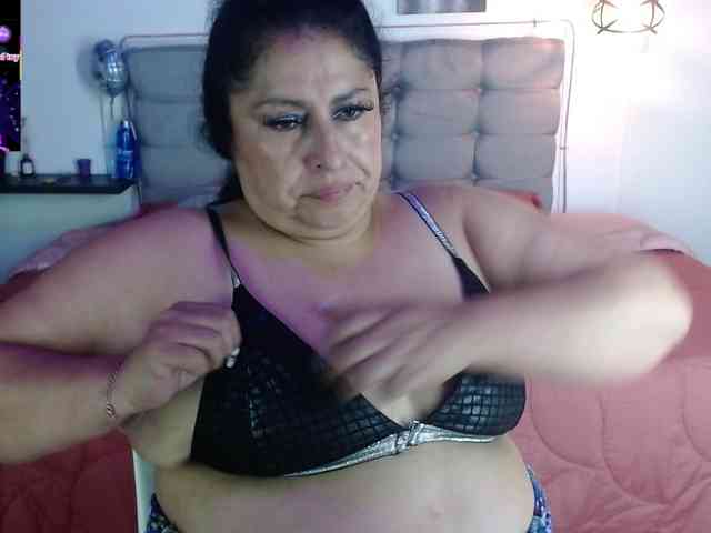 keyla01 webcam