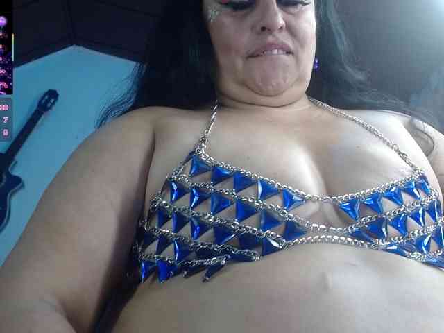 keyla01 webcam