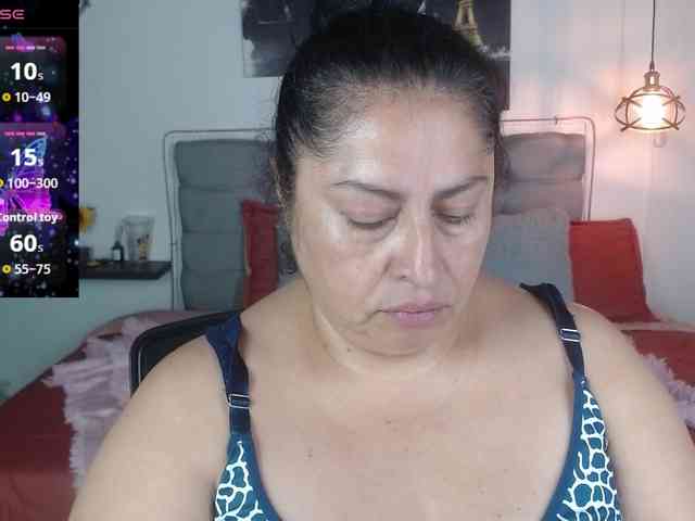 keyla01 webcam