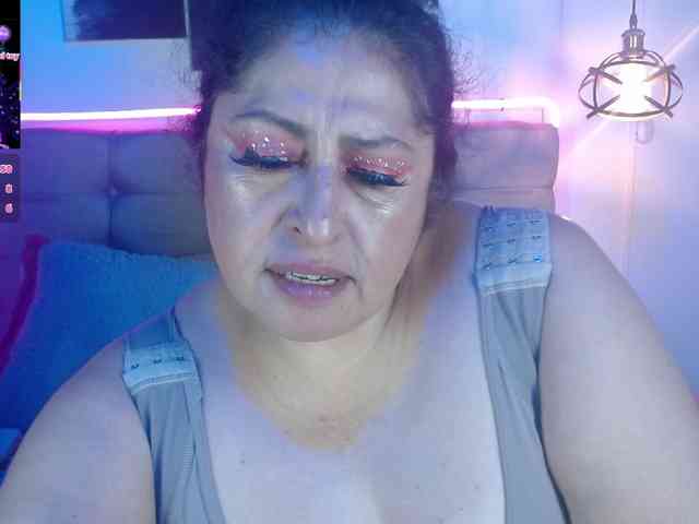 keyla01 webcam