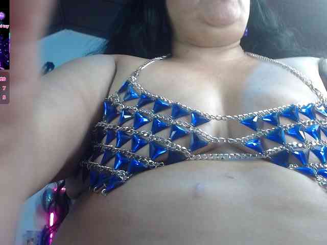 keyla01 webcam