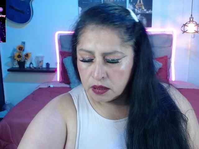 keyla01 webcam