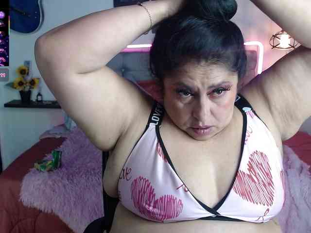 keyla01 webcam