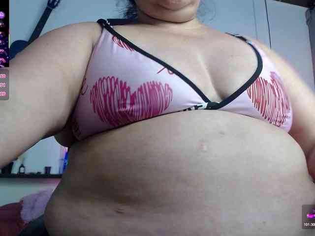 keyla01 keyla01