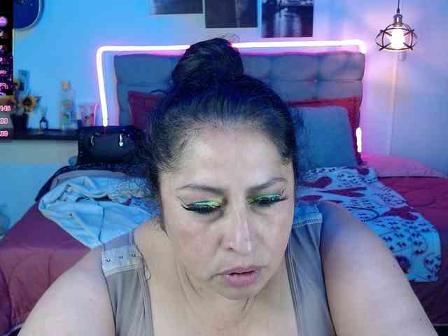 keyla01 webcam