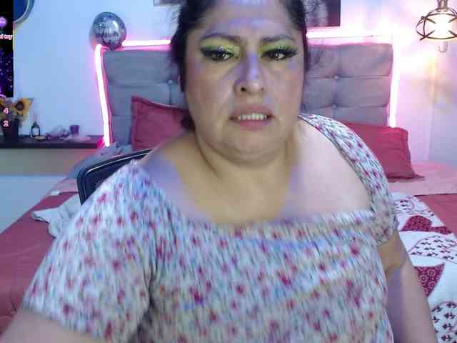 keyla01 webcam