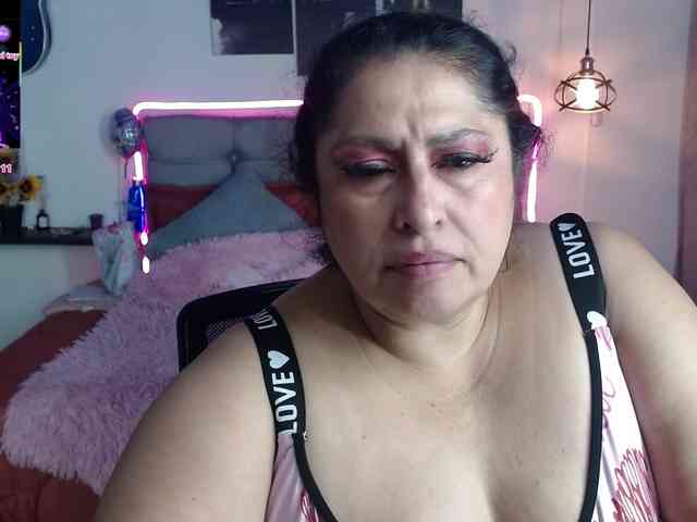 keyla01 webcam