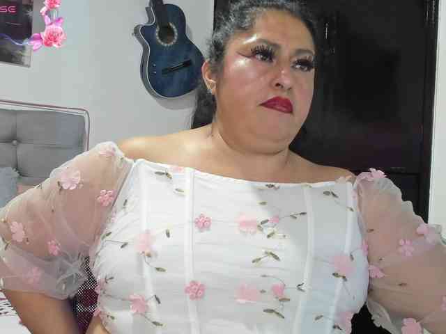 keyla01 webcam