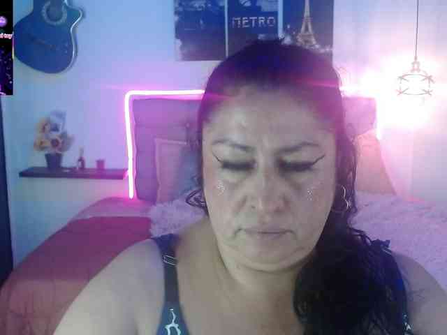 keyla01 keyla01