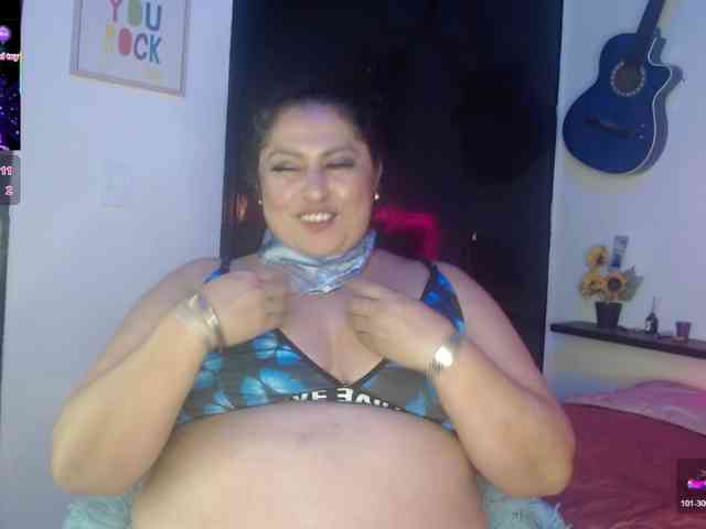 keyla01 webcam