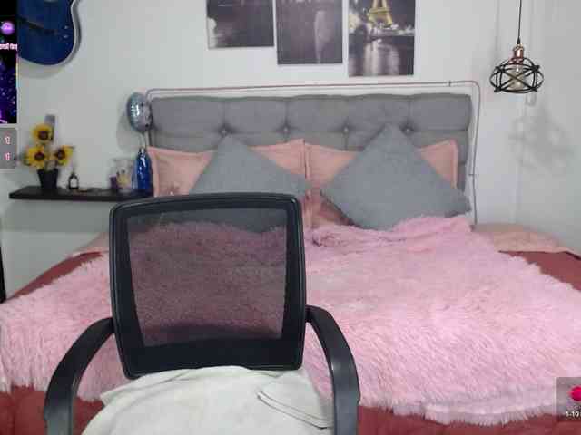 keyla01 webcam
