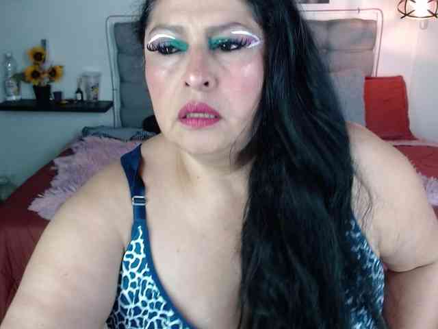 keyla01 webcam