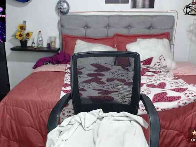keyla01 webcam