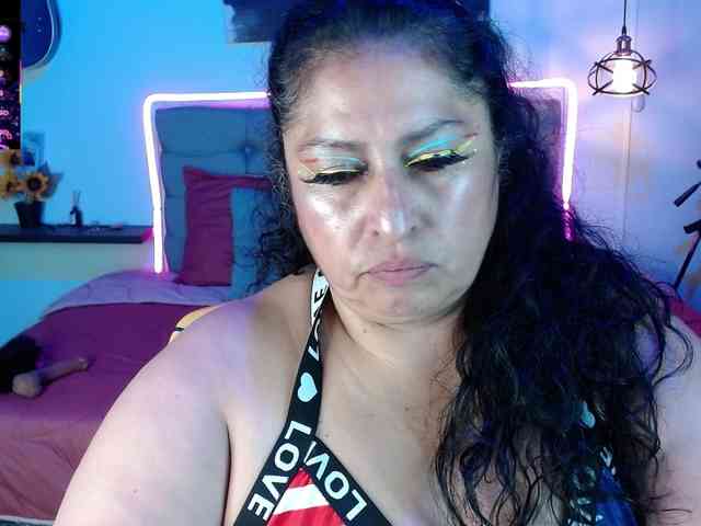 keyla01 webcam