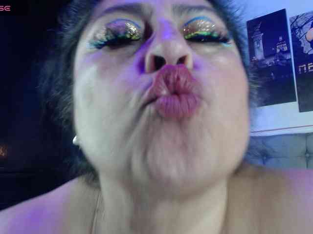 keyla01 webcam