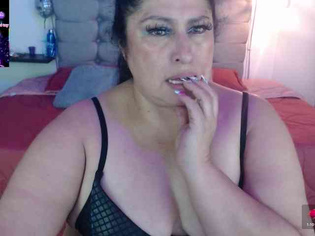 keyla01
