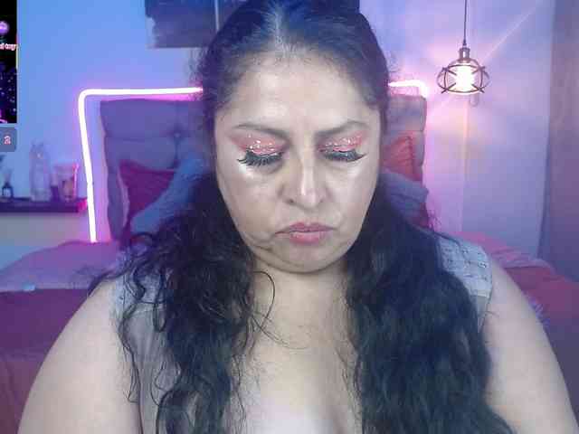 keyla01 webcam