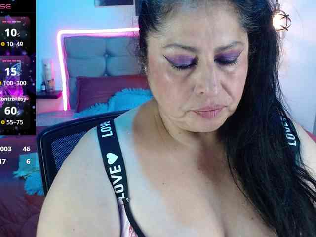 keyla01 keyla01
