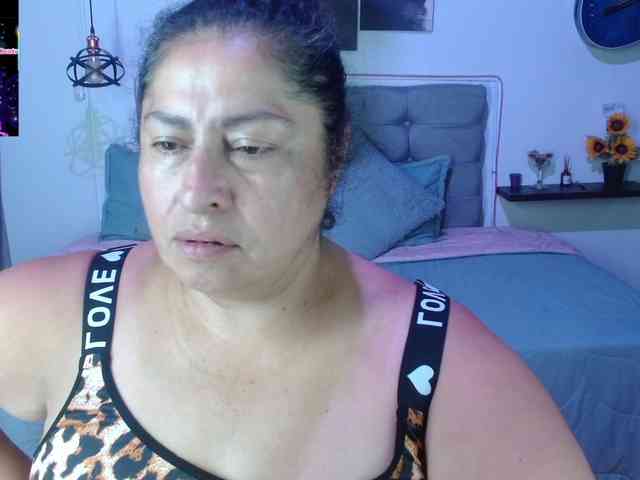 keyla01 webcam