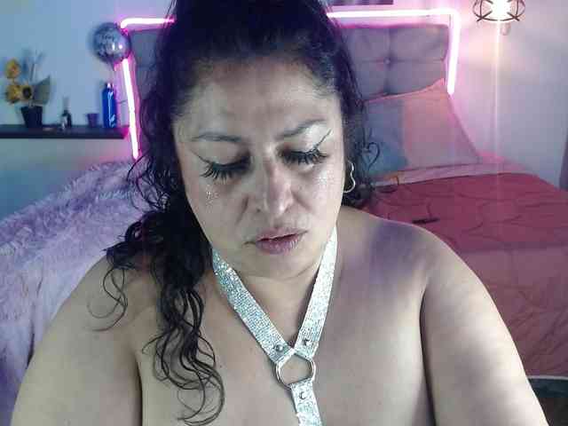 keyla01 webcam