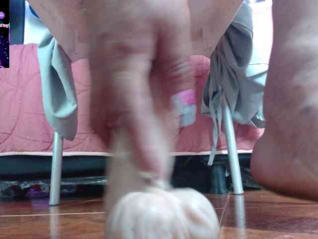 keyla01 webcam