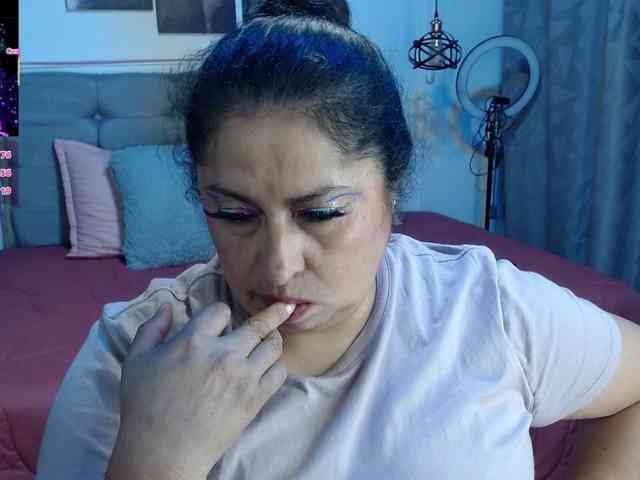 keyla01 webcam