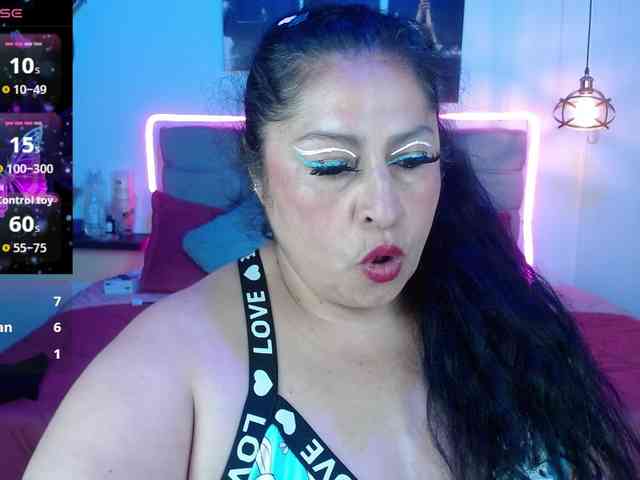 keyla01 webcam
