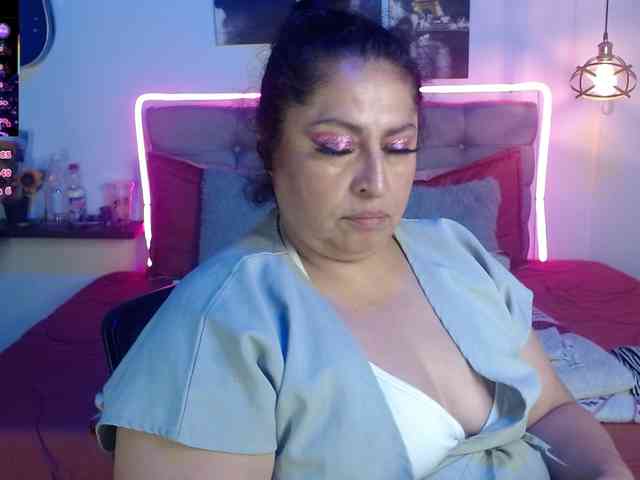 keyla01 webcam